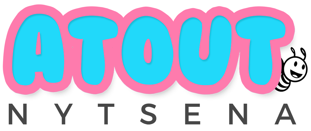 logo_site